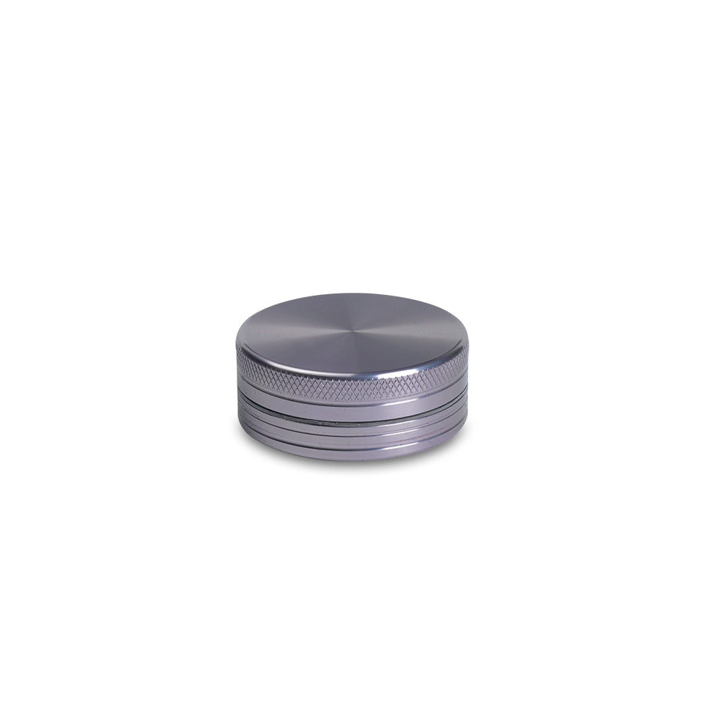 Metal Grinder Small