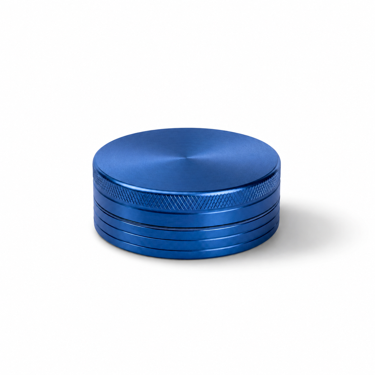 Metall-Grinder