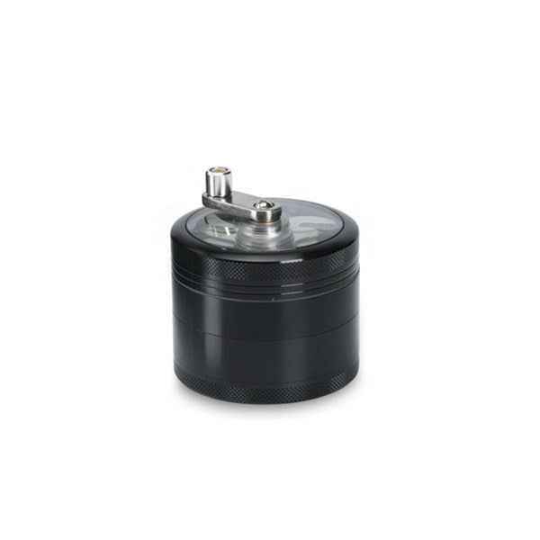 JaJa Grinder With Handle