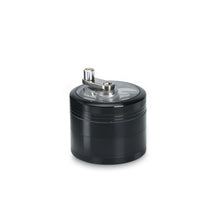 Load image in Gallery view, JaJa Grinder with handle
