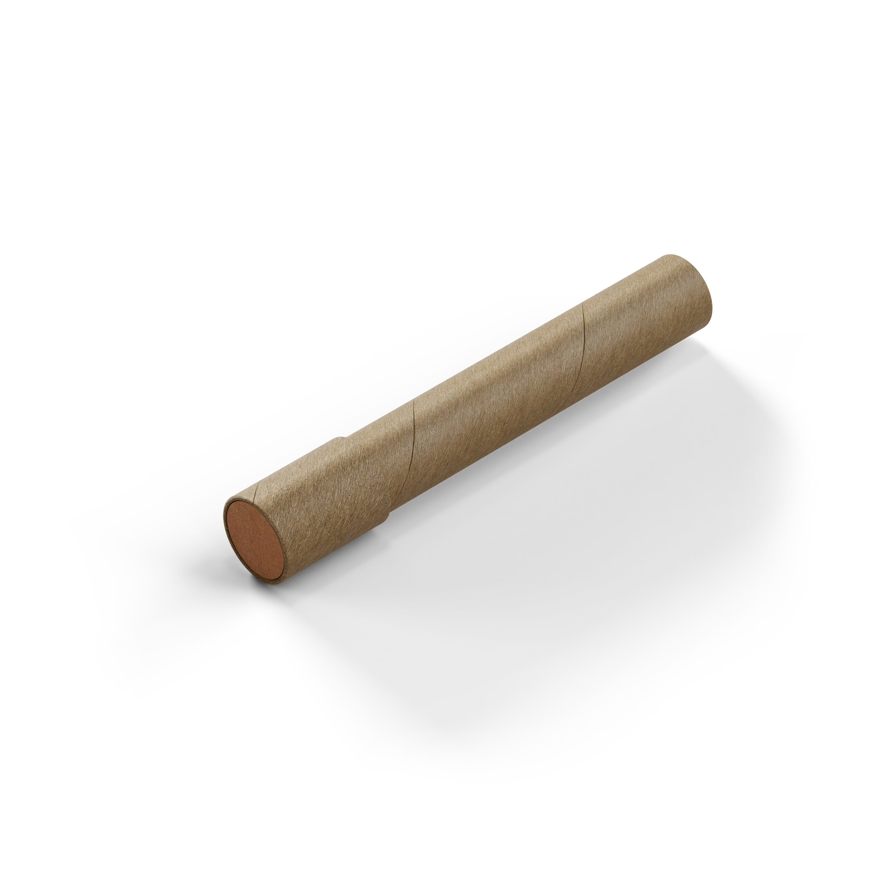 JaJa Kartonnen Cones - Verschillende Kleuren