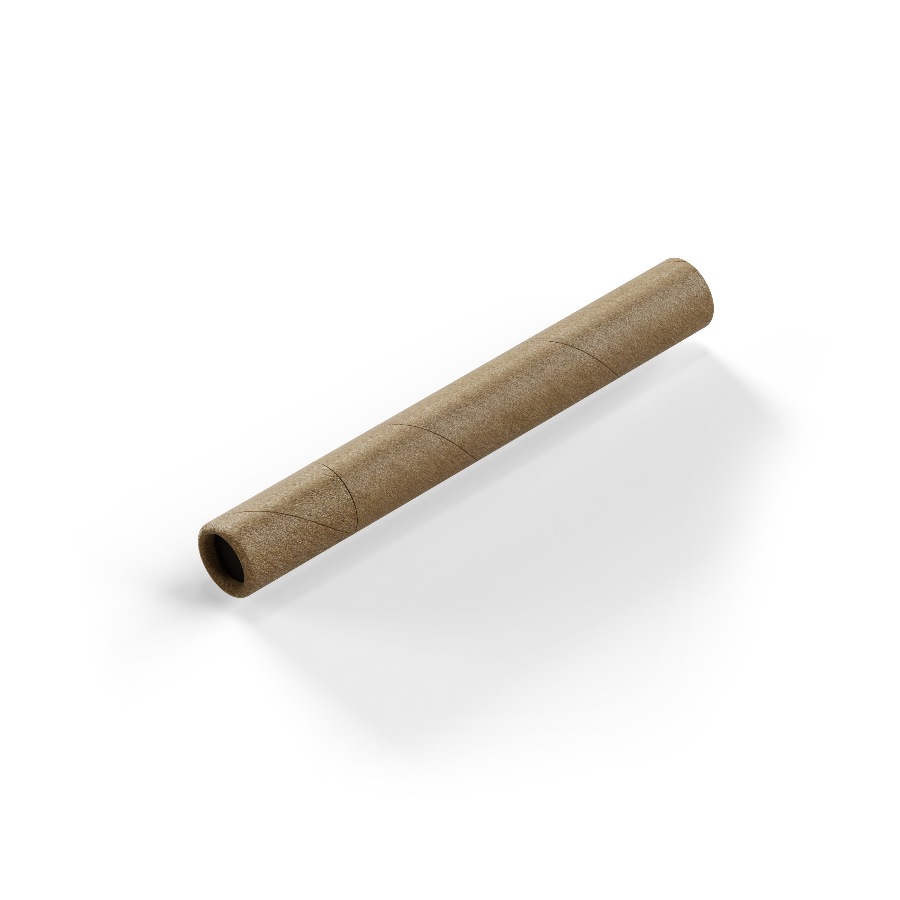 JaJa Kartonnen Cones Luxe - Verschillende Kleuren