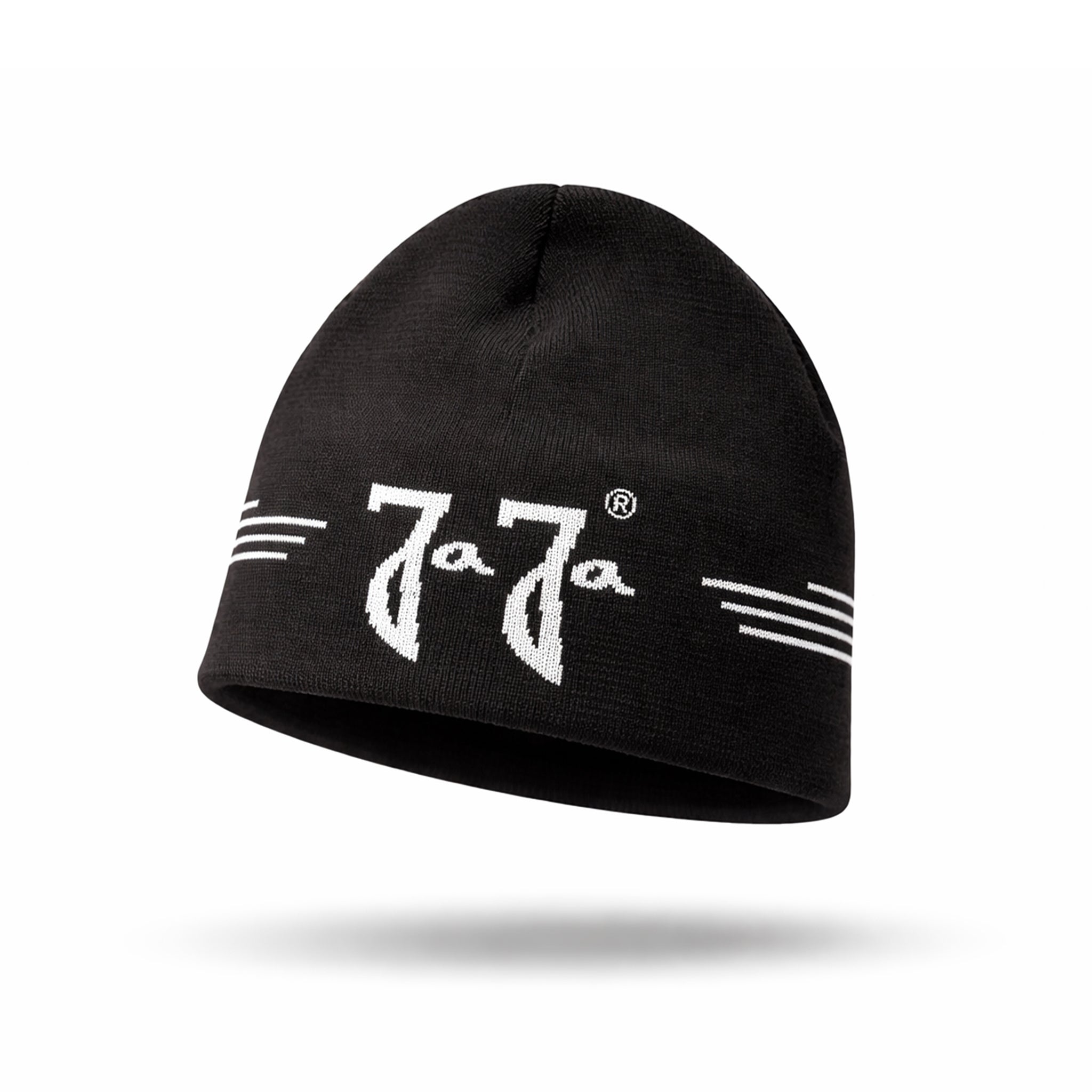 JaJa Beanie
