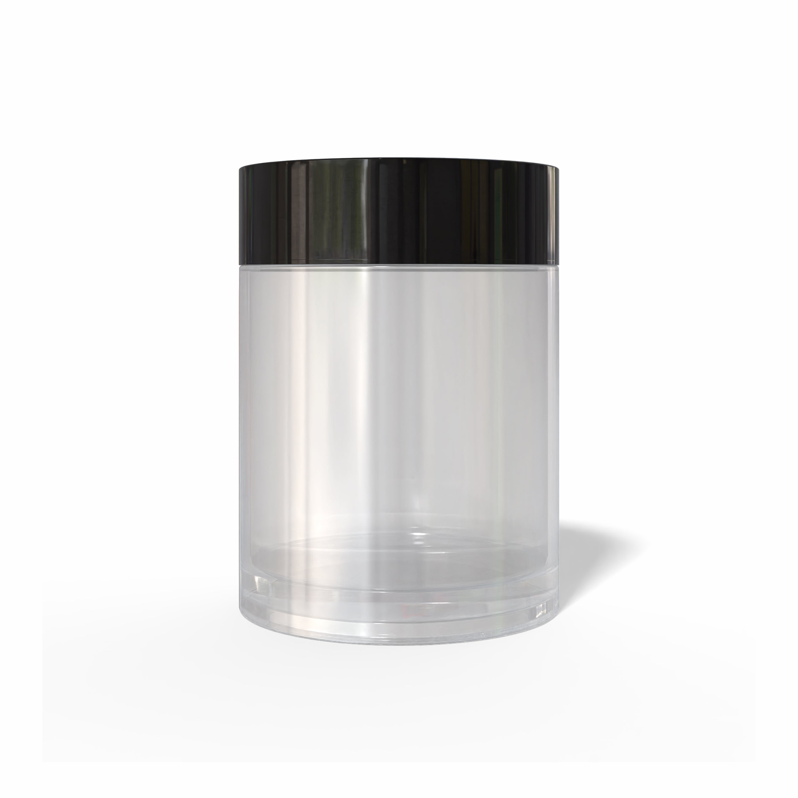 JaJa Glazen Potje 80 ml