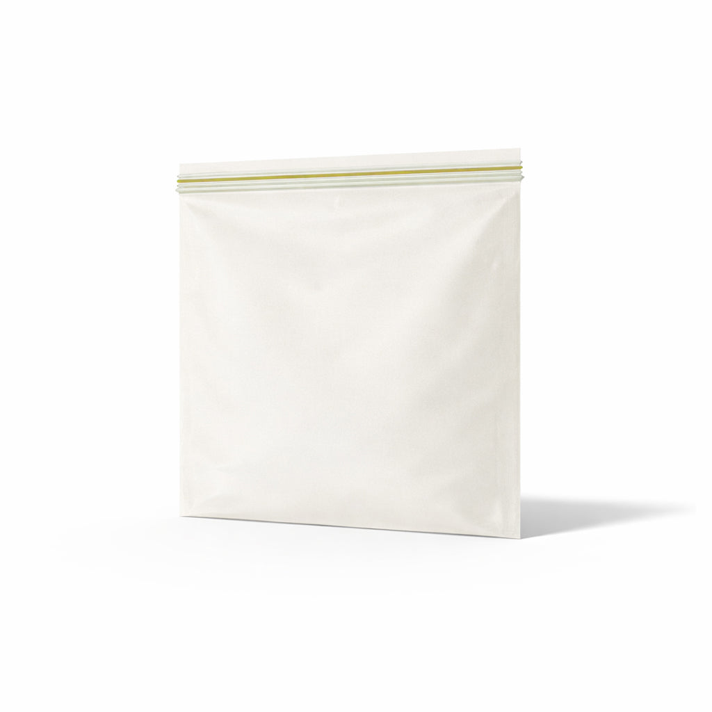 JaJa bio grip zakjes