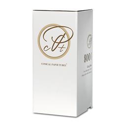 CPT Vorgefertigte Kegel im Großpackung