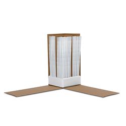 CPT Vorgefertigte Kegel im Großpackung