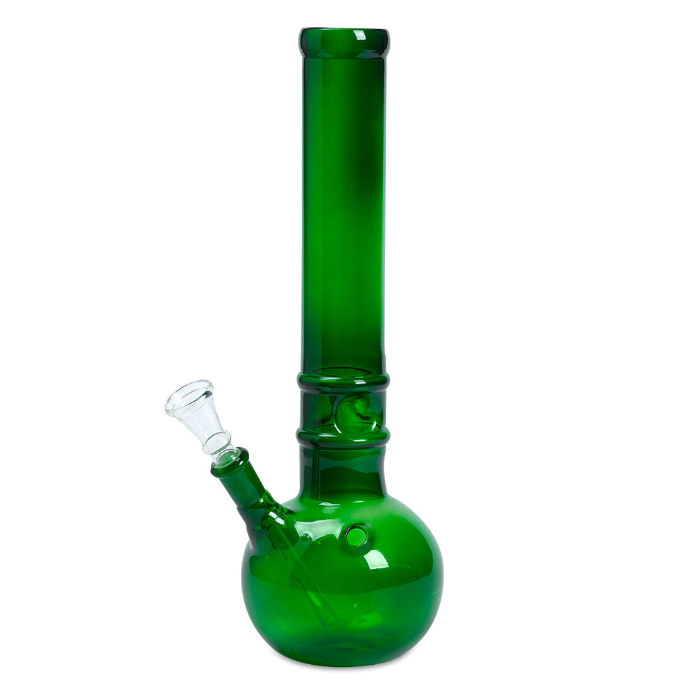 JaJa glas Bong colours 300 mm.