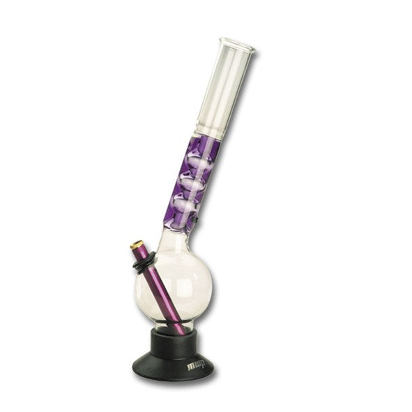 JaJa glas Bong 360 mm.