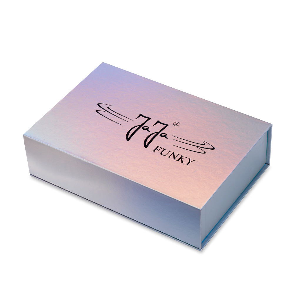 JaJa Funky Giftbox