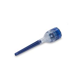 Kegel-Füllmahlwerkzeug