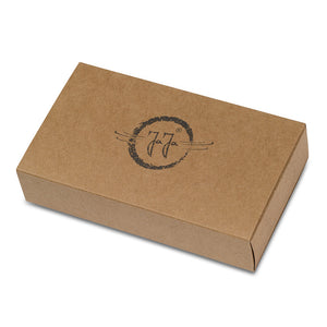 JaJa Carton Gift Box 1