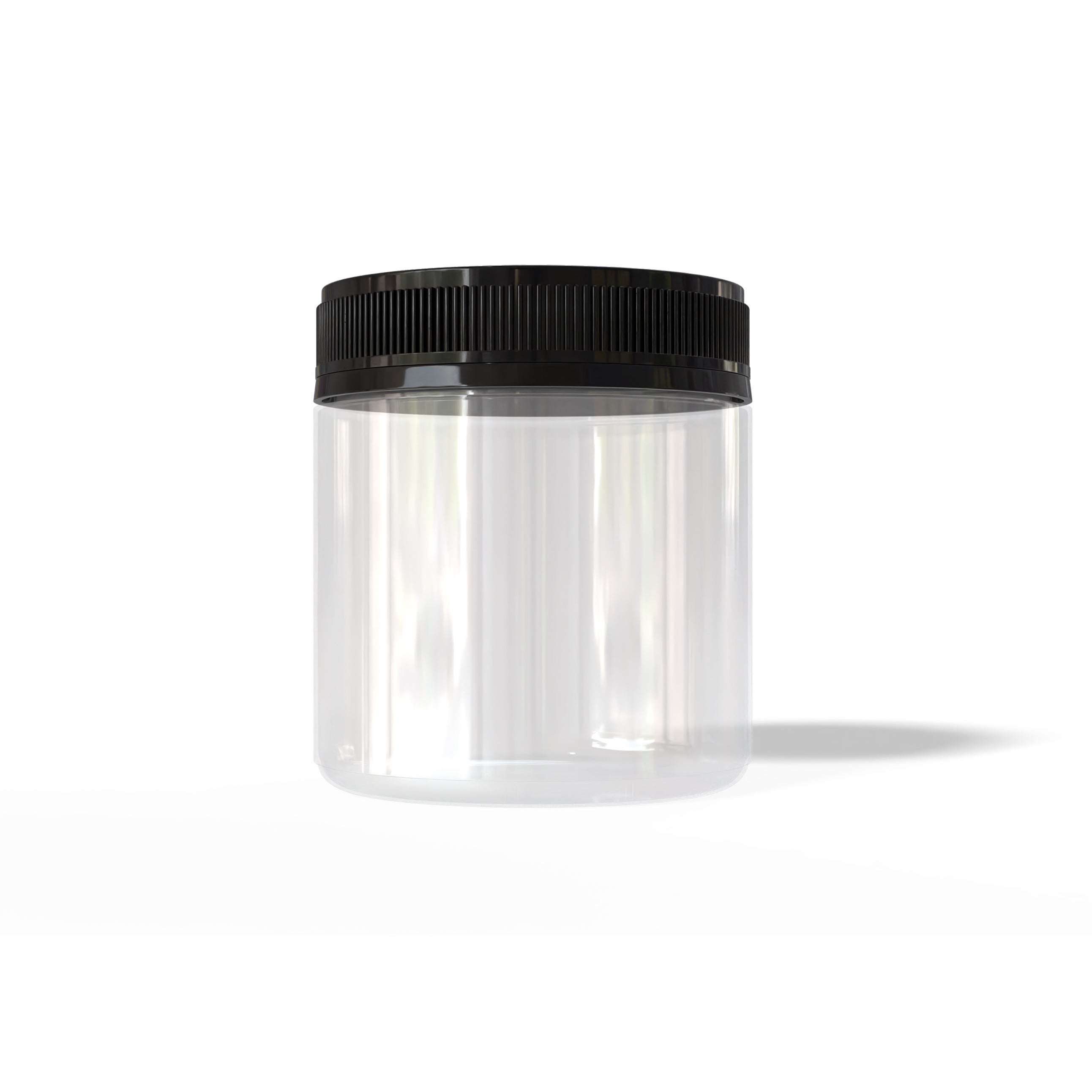 JaJa Glazen Potje 90 ml