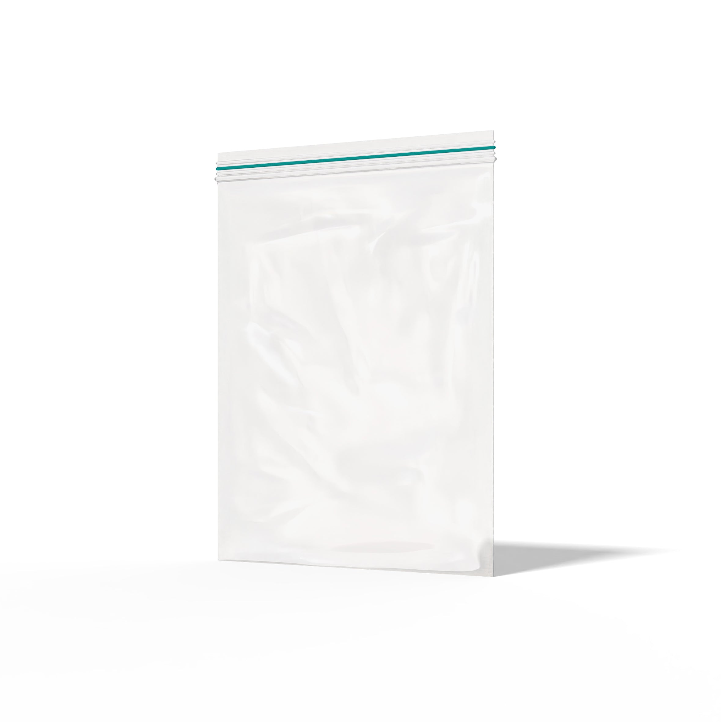 JaJa Grip zakjes 350 x 450 x 0.09