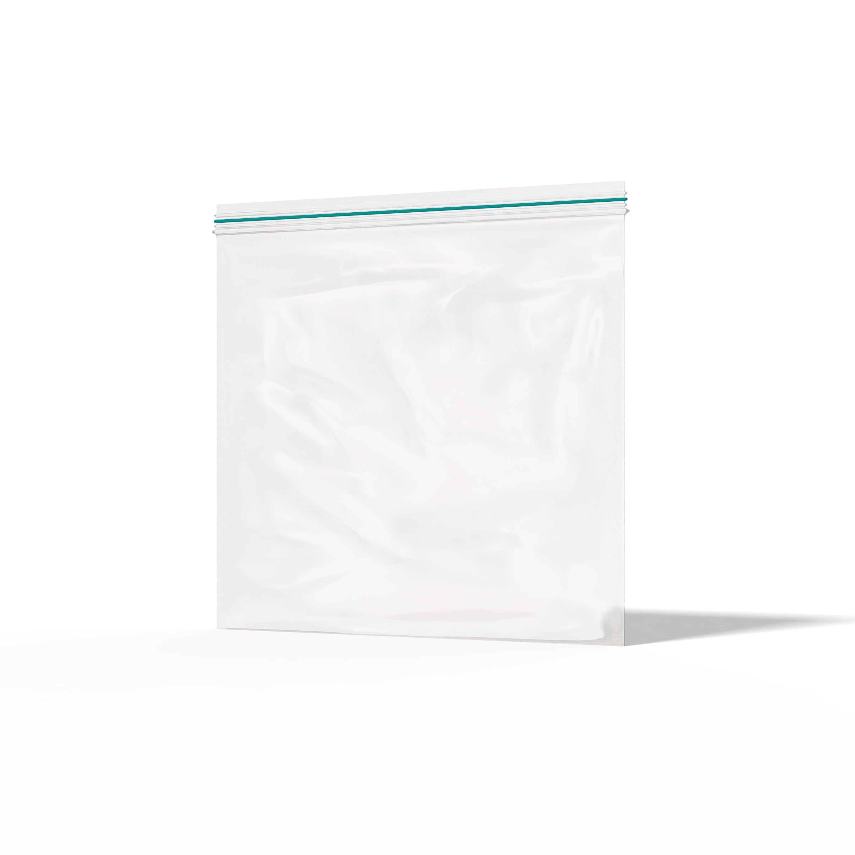 JaJa Grip zakjes 40 x 40 x 0.06