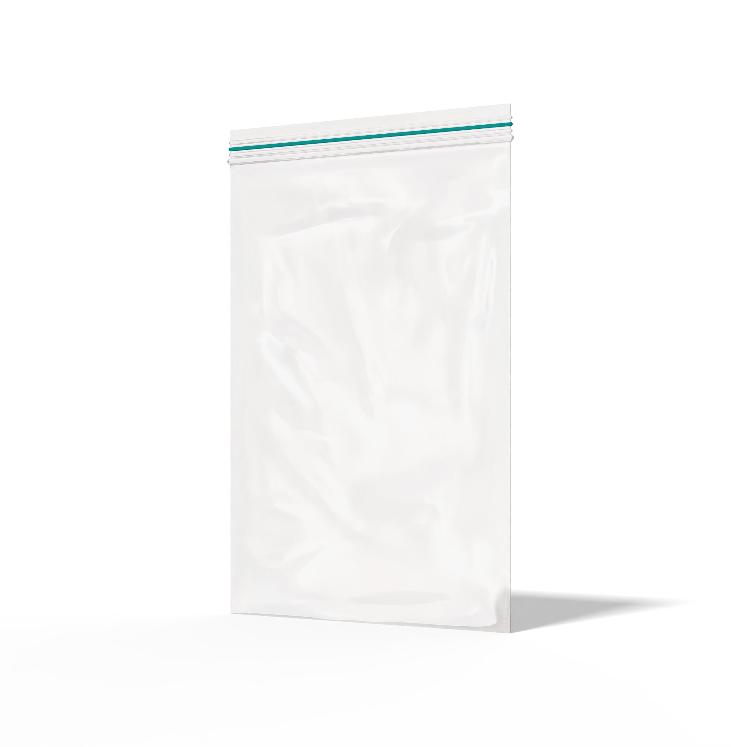 JaJa Grip zakjes 40 x 60 x 0.06