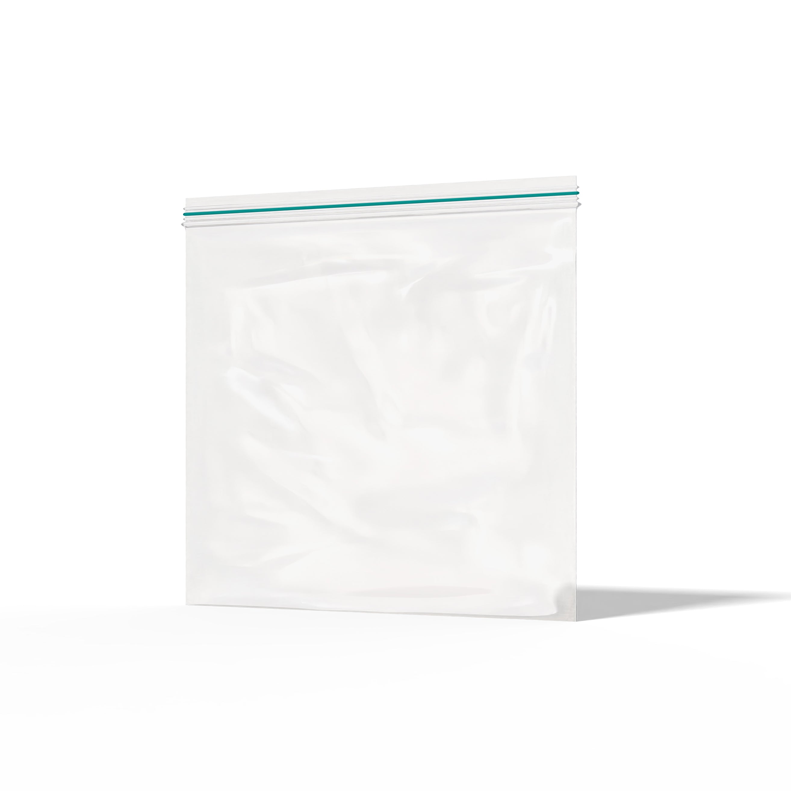 JaJa Grip zakjes 500 x 500 x 0.09