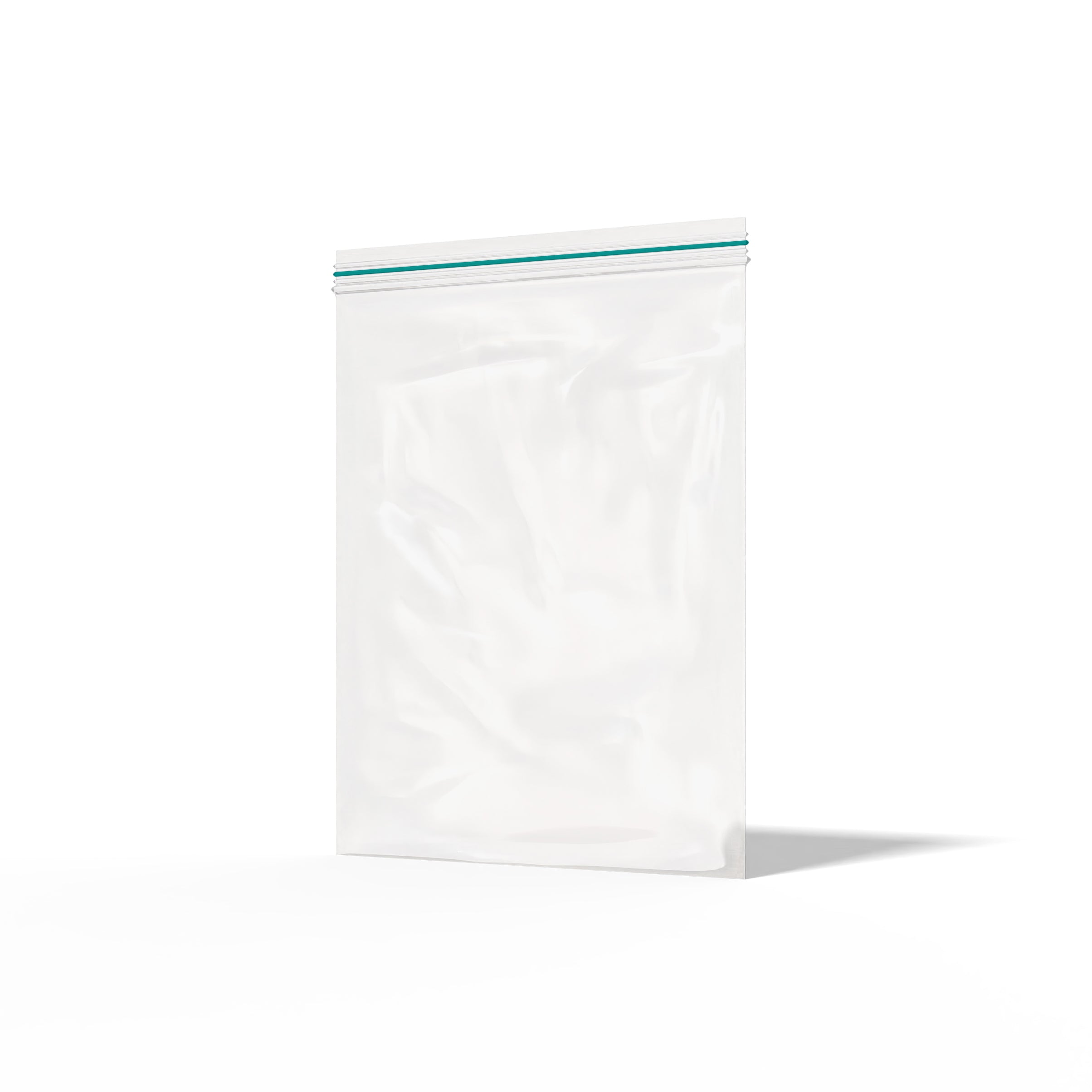 JaJa Grip zakjes 55 x 65 x 0.06