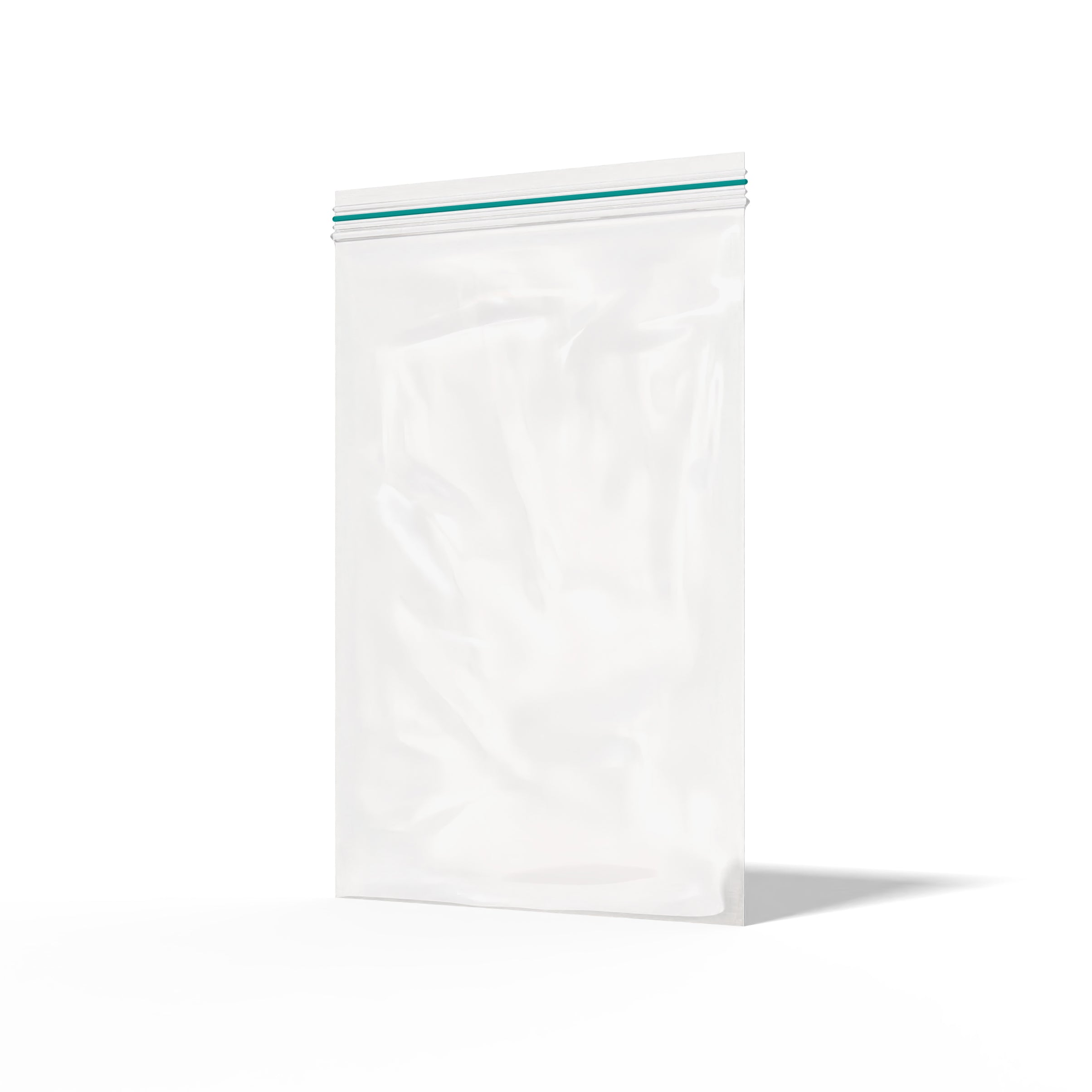 JaJa Grip zakjes 60 x 80 x 0.09