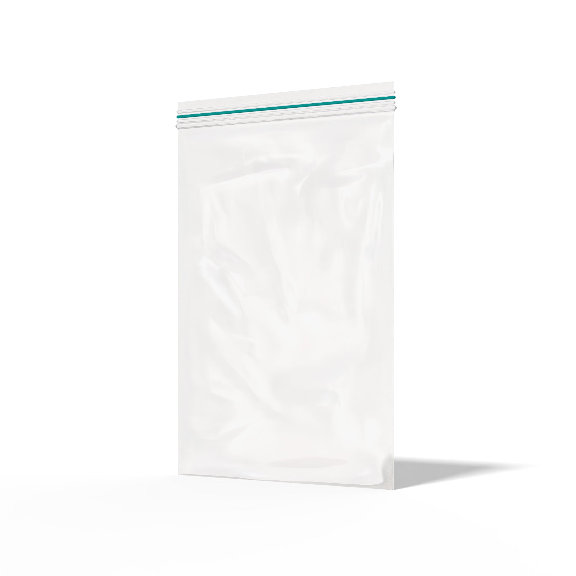 JaJa Grip zakjes 70 x 100 x 0.06