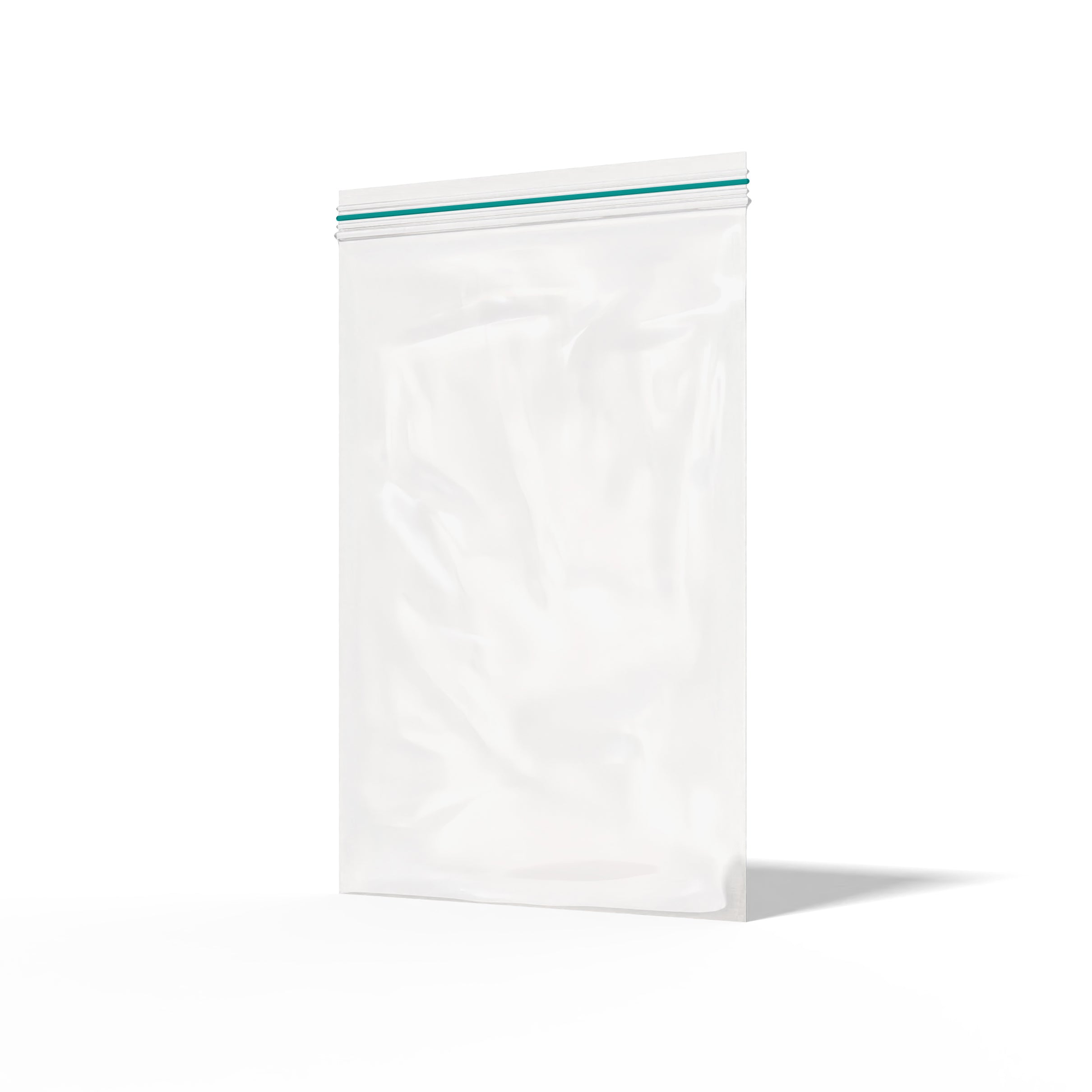 JaJa Grip zakjes 80 x 120 x 0.06