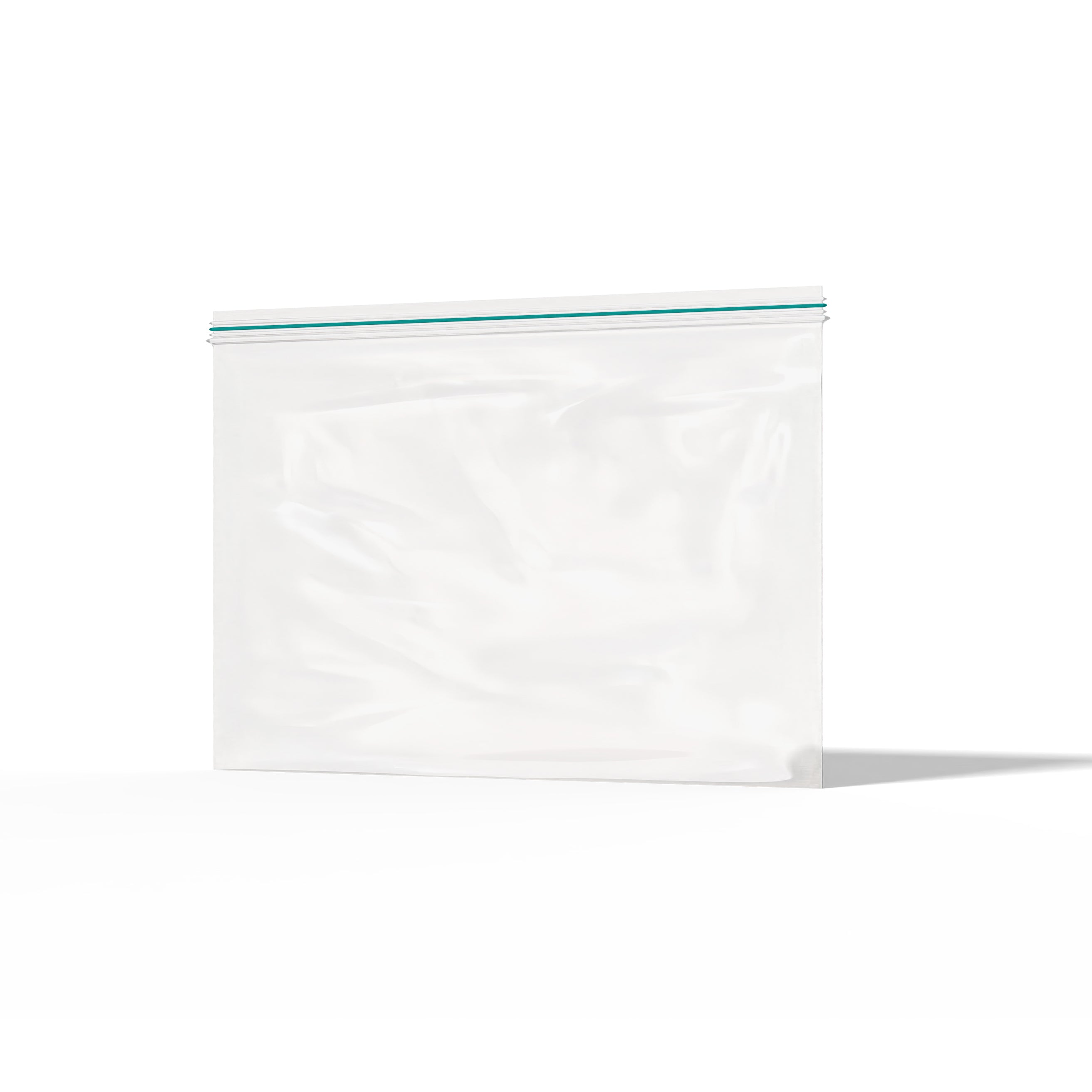 JaJa Grip zakjes 80 x 60 x 0.09