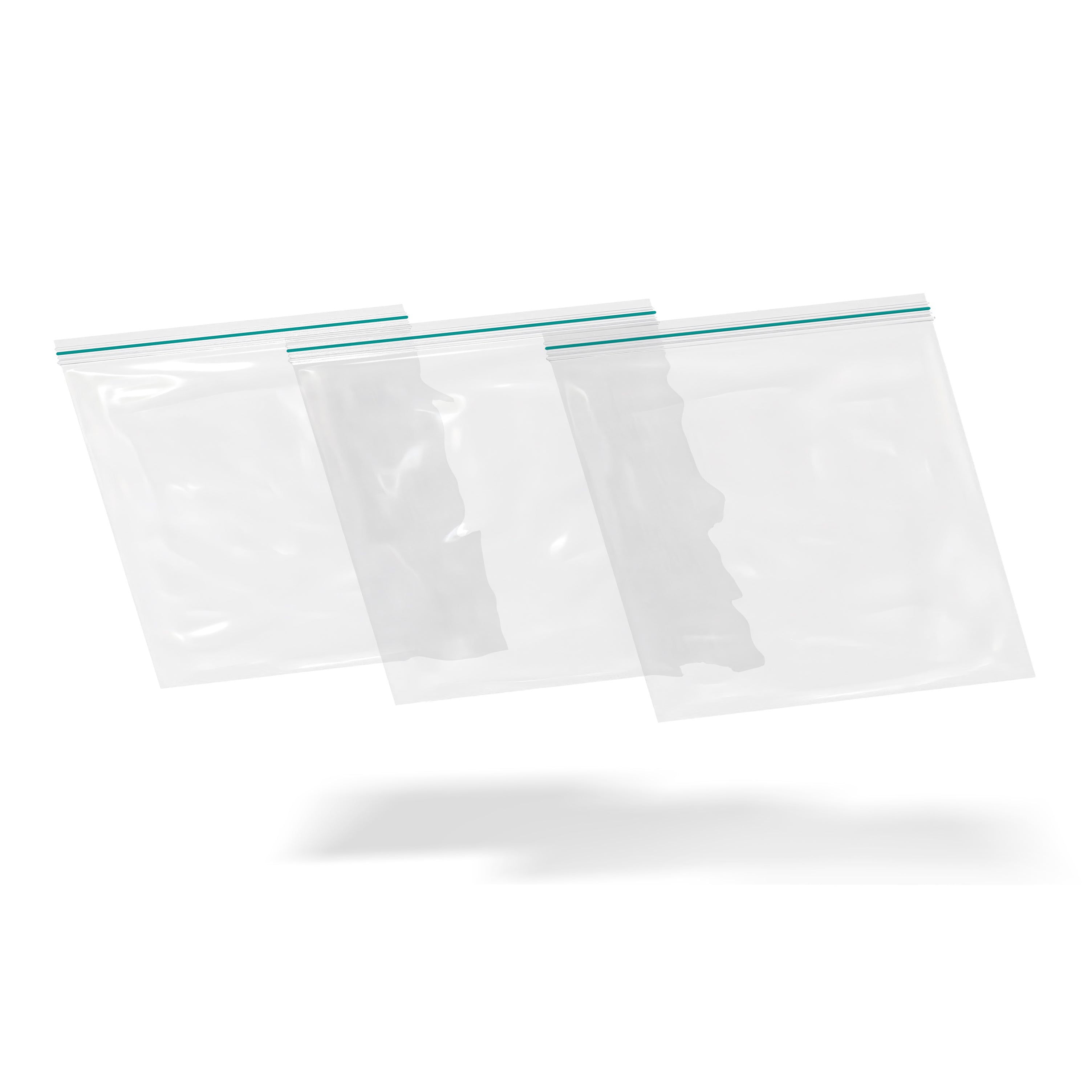 JaJa Grip zakjes 500 x 500 x 0.09