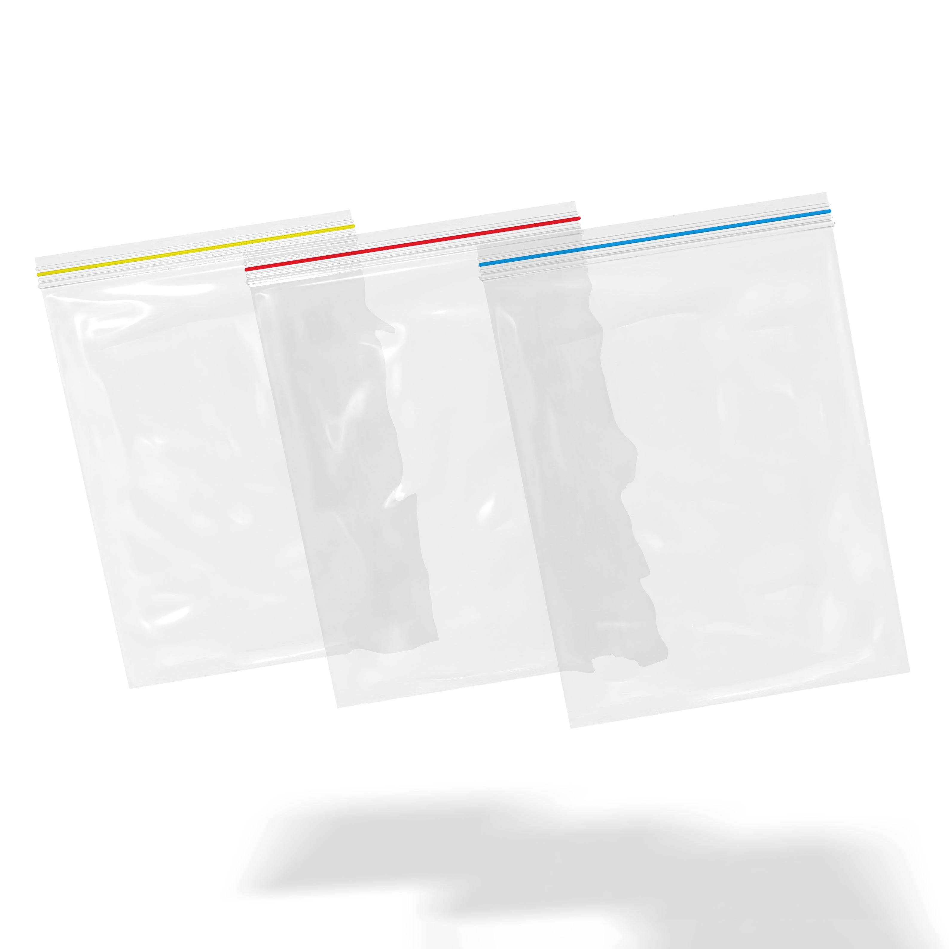 JaJa Grip zakjes 55 x 65 x 0.09