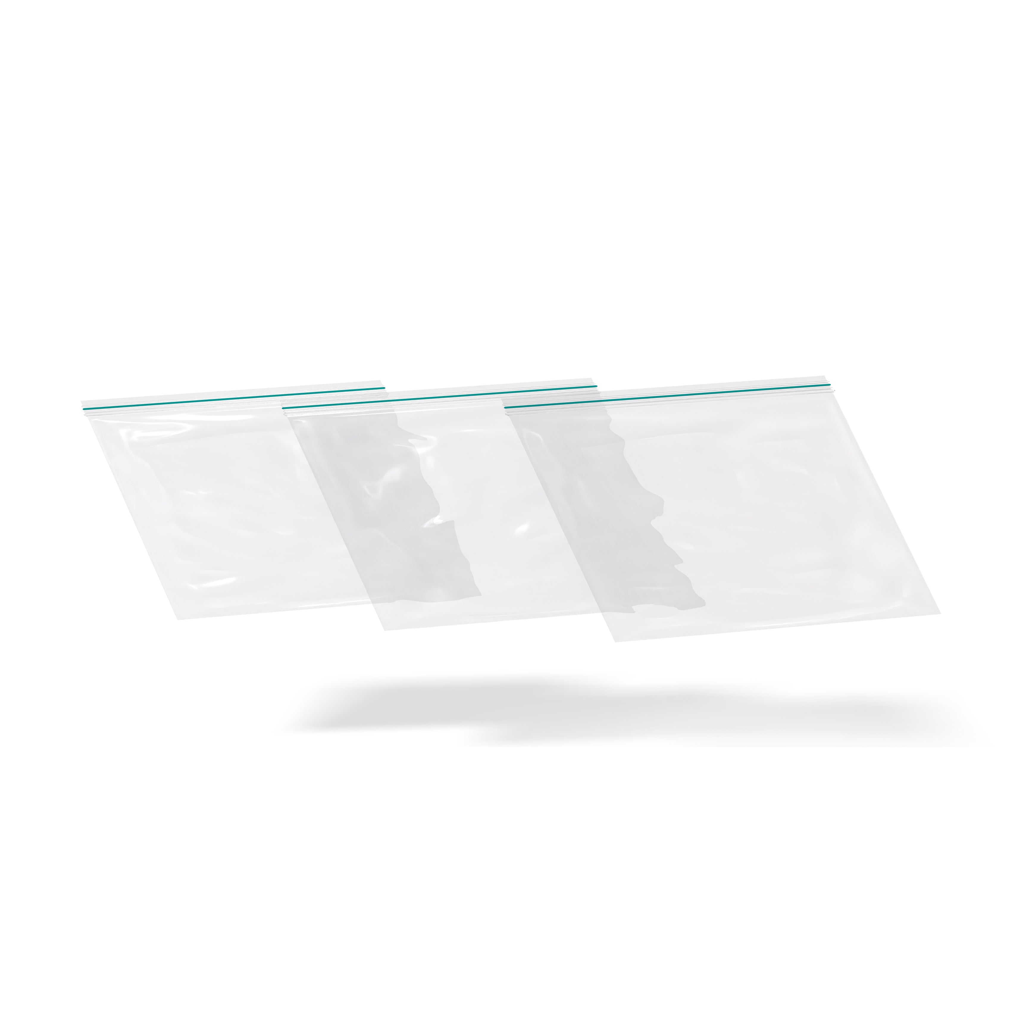 JaJa Grip zakjes 80 x 60 x 0.09