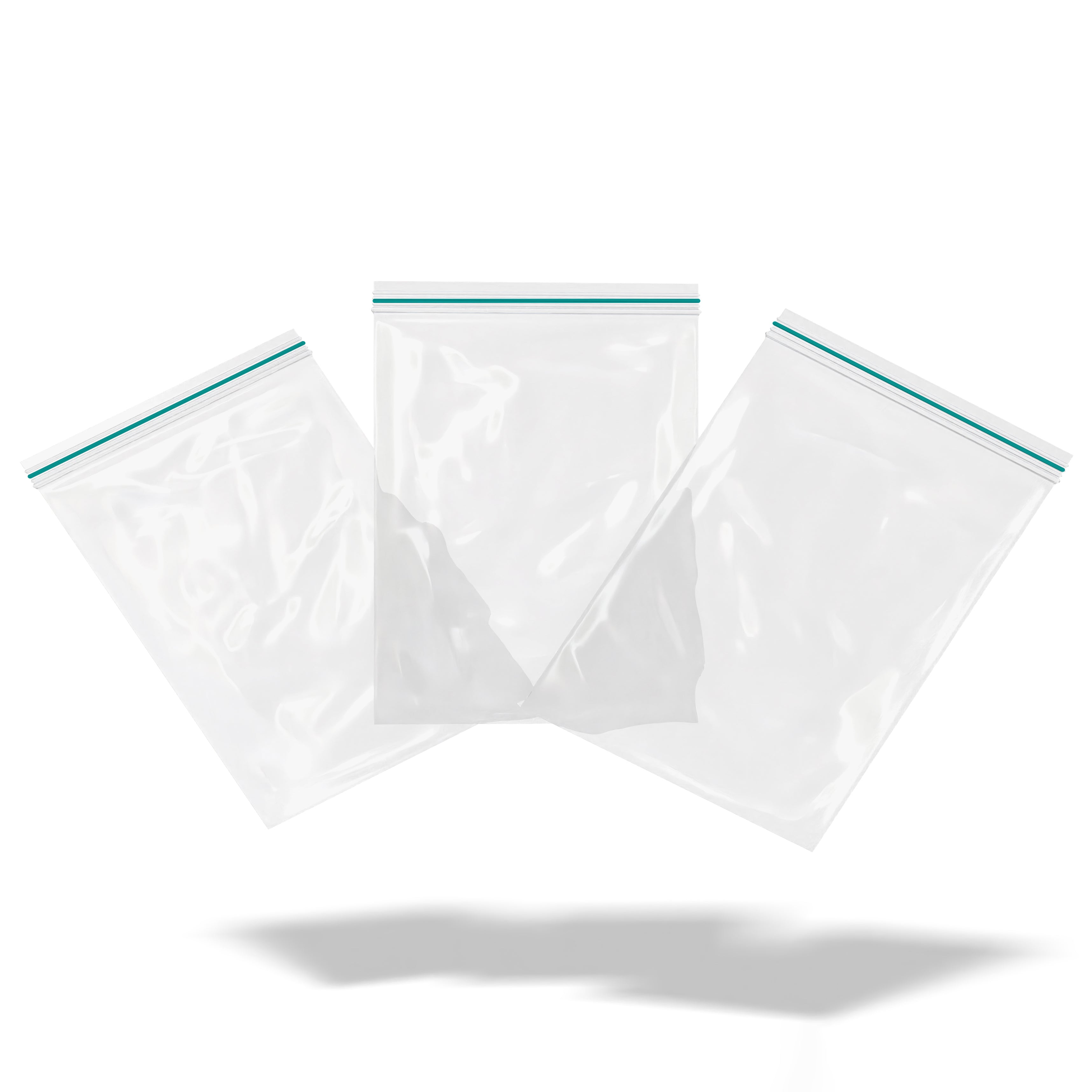 JaJa Grip zakjes 350 x 450 x 0.09