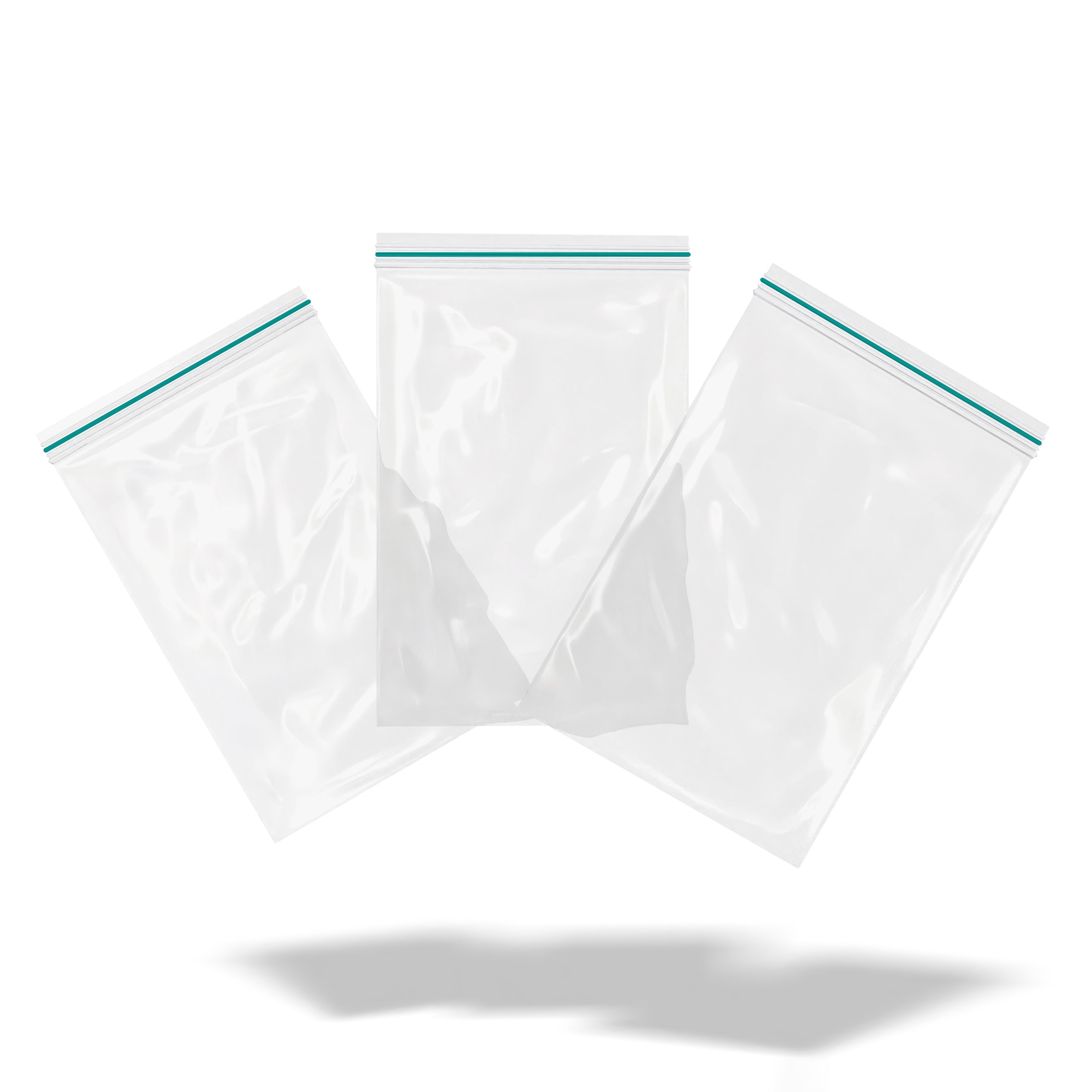 JaJa Grip zakjes 70 x 100 x 0.09