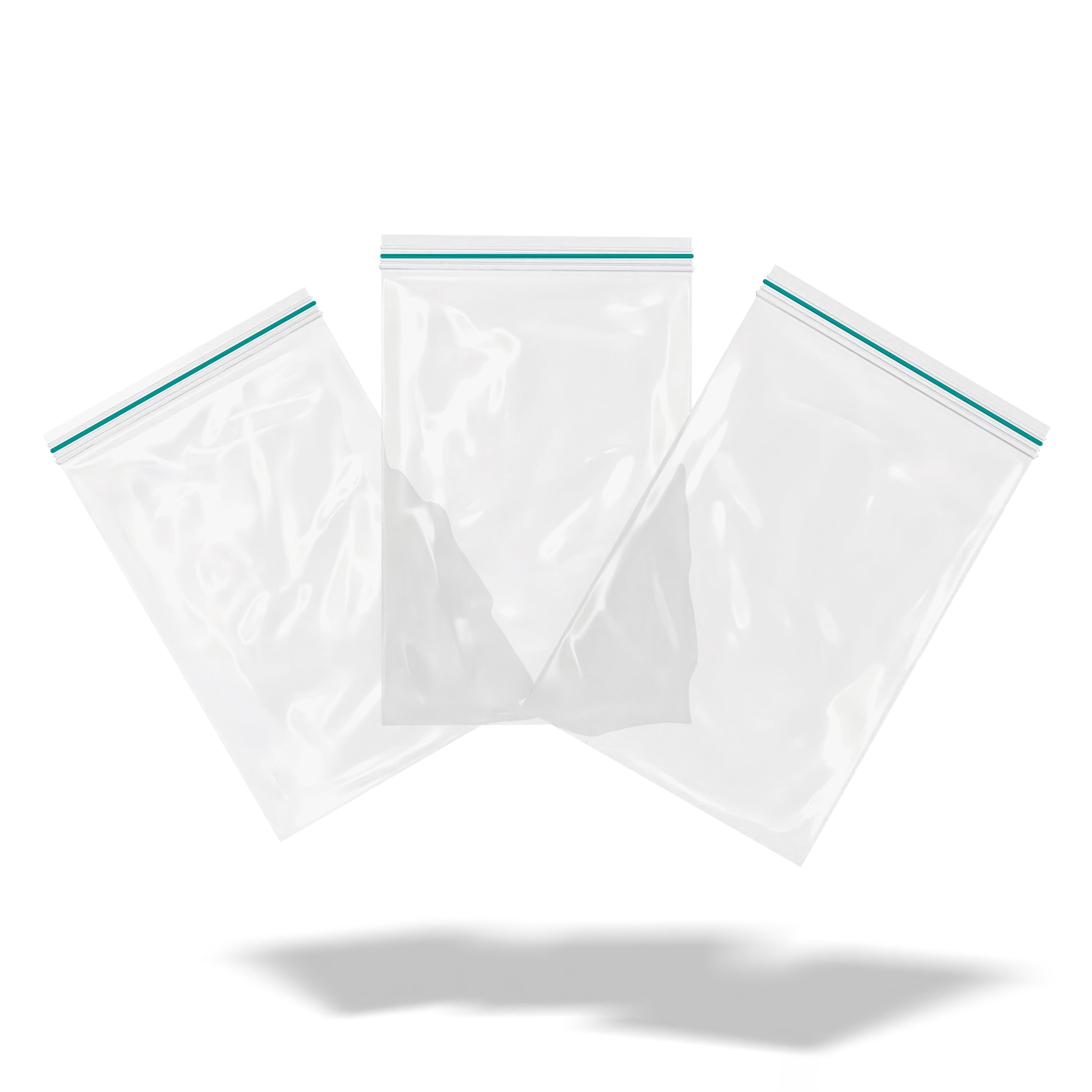 JaJa Grip zakjes 80 x 120 x 0.06