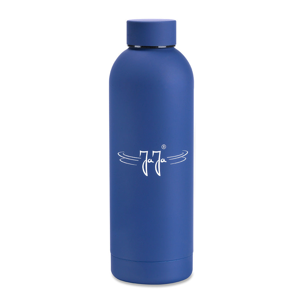JaJa Trinkflasche
