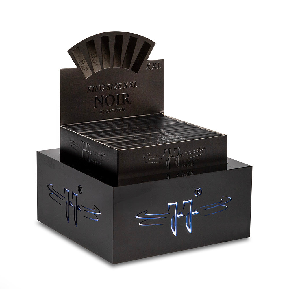 JaJa Luminous Display Holder