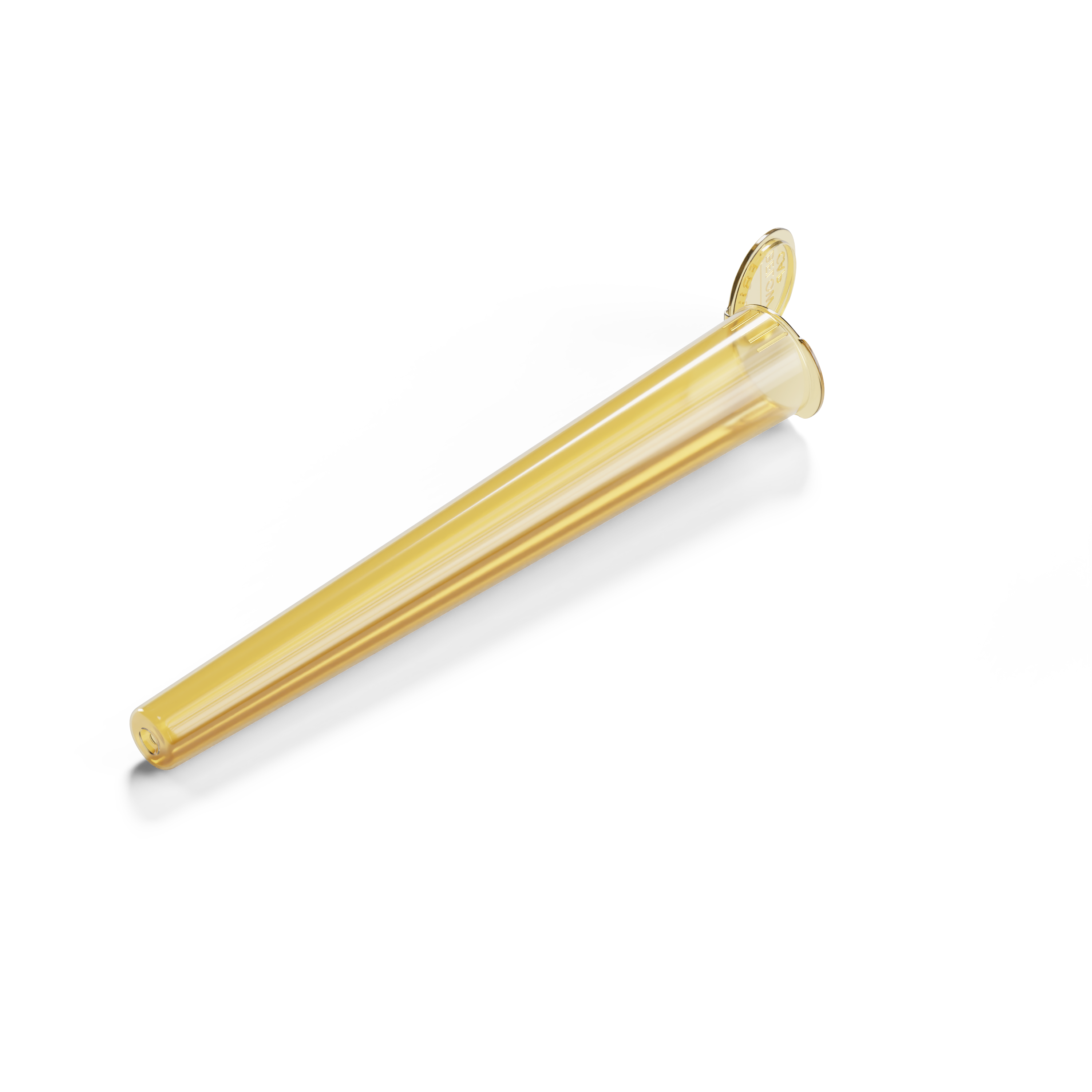 JaJa Kunststoffkegel Mehrfarbig