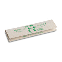 Charger l&#39;image dans la galerie, JaJa Slim Size Green 6 displays
