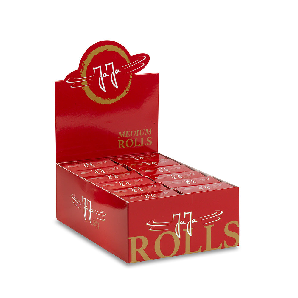 JaJa Roll Medium