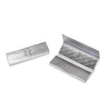 Load image in Gallery view, JaJa Two in one Silver (Display)
