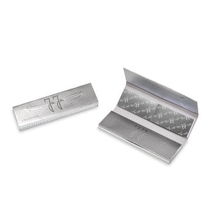 JaJa Two in one Silver (Display)