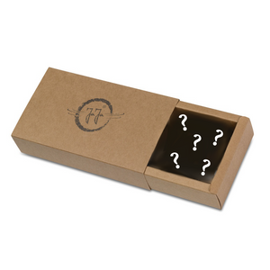 JaJa Mystery Suprise Box