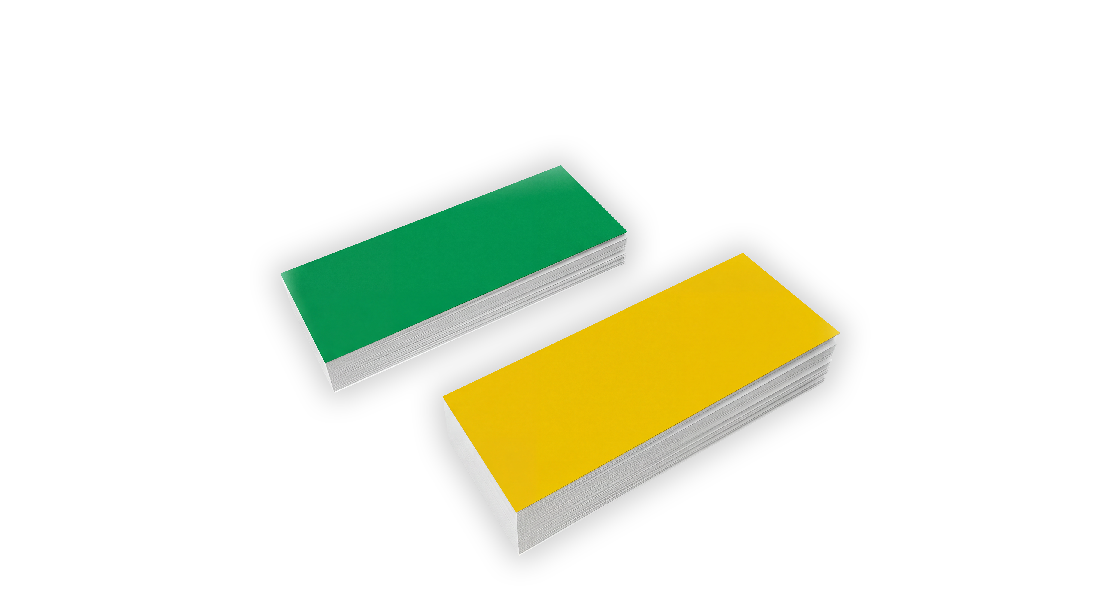 JaJa Filtertip Extra Breed