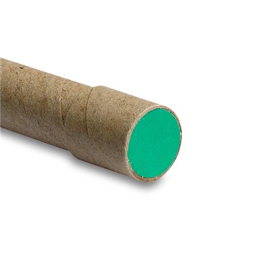 JaJa Karton-Kegel Box - Verschiedene Farben