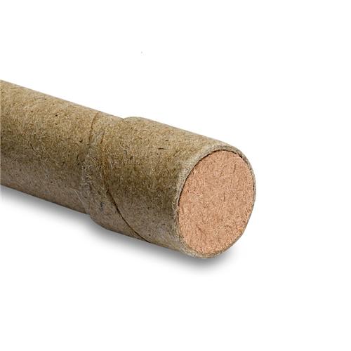 JaJa Karton-Kegel Box - Verschiedene Farben