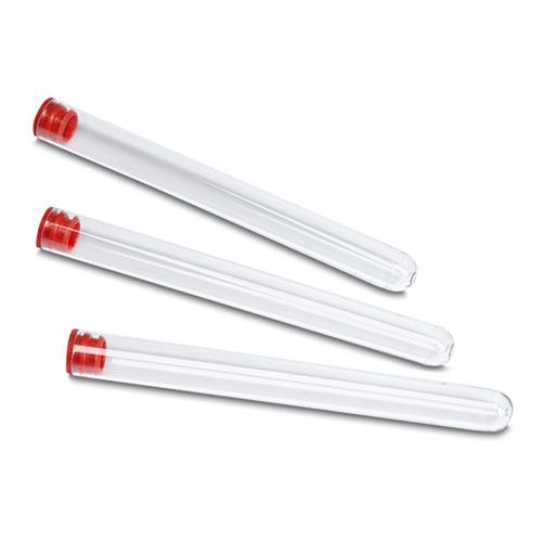 JaJa Kunststoffkegel Party-Box - Verschiedene Farben