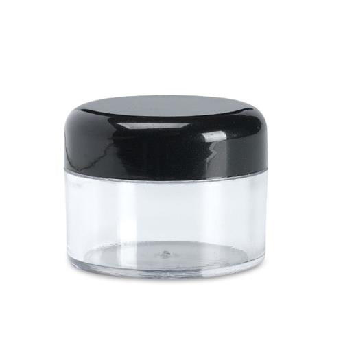 JaJa Plastic Jar 30 ml