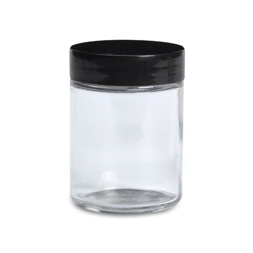 JaJa Glass Jar 80 ml