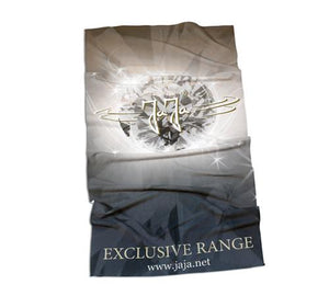 JaJa Towel exclusive range