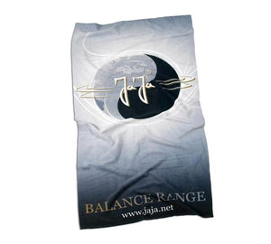 JaJa Towel balance range
