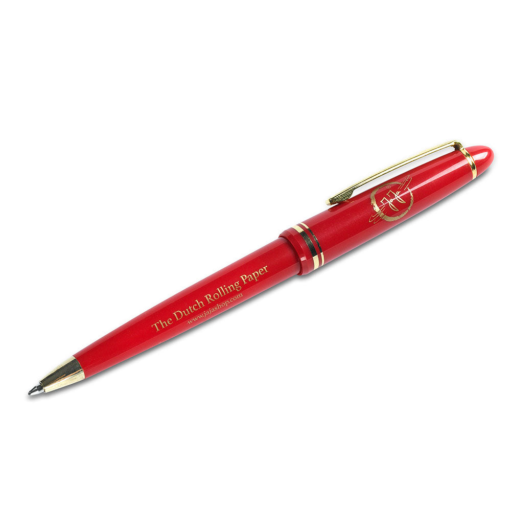JaJa Stift Rot