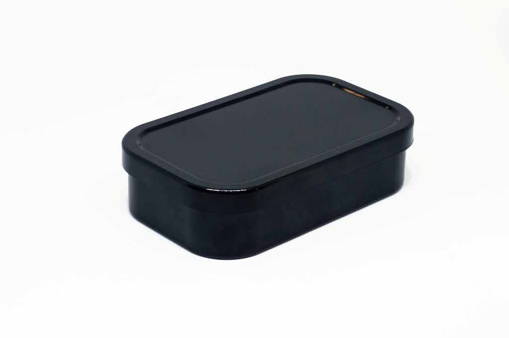 JaJa Reines Pfeifchen in der Box